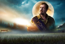 À voir sur Netflix : Hubie Halloween / Des bonbons ou un sort pour Adam Sandler ?