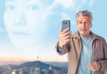 Test DVD : #JeSuisLà