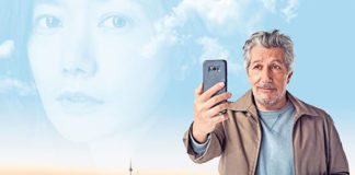 Test DVD : #JeSuisLà