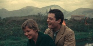 Critique : Jours d’amour