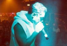 La Roche-sur-Yon 2020 : Mogul Mowgli