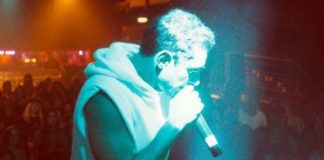 La Roche-sur-Yon 2020 : Mogul Mowgli