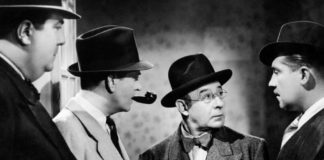 Test Blu-ray : Picpus