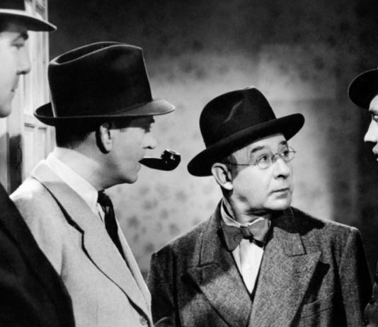 Test Blu-ray : Picpus