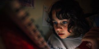 La Roche-sur-Yon 2020 : Wendy