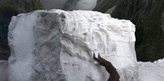 Critique : Michel-Ange (Deuxième avis)