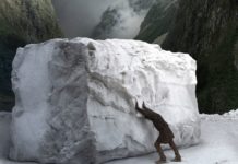 Critique : Michel-Ange