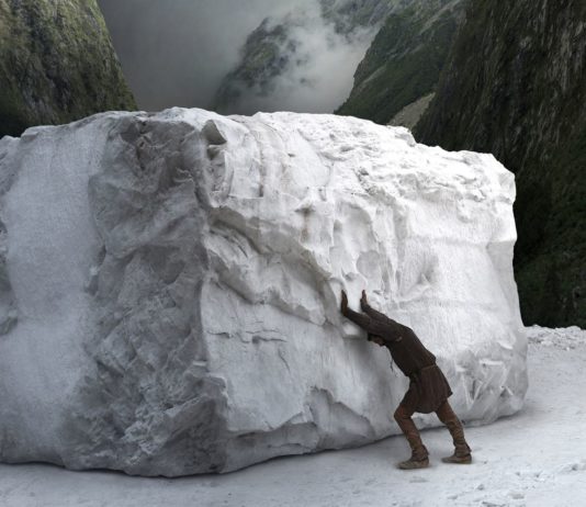 Critique : Michel-Ange