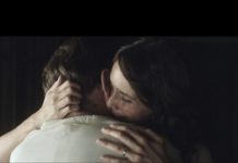 Critique : une vie secrète