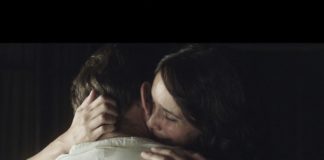 Critique : une vie secrète