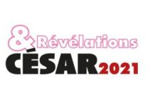 César 2021 : 24 jeunes espoirs en lice & Marina Foïs maîtresse de cérémonie