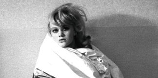 Test Blu-ray : Milos Forman – 4 oeuvres de jeunesse