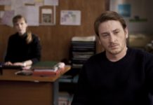 Revu sur OCS : Des vents contraires