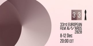 European Film Awards 2020 : les nominations
