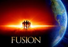 Revu sur Warner Bros. TV : Fusion The Core