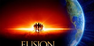 Revu sur Warner Bros. TV : Fusion The Core