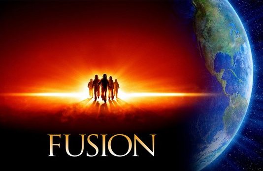 Revu sur Warner Bros. TV : Fusion The Core