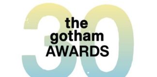 Gotham Awards 2020 : les nominations