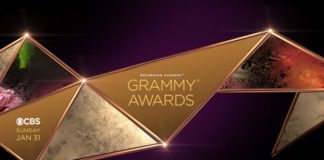 Grammy 2021 : les nominations cinéma