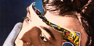 Test Blu-ray : Les rescapés du futur