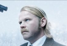 Vu sur OCS : Refroidis