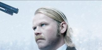 Vu sur OCS : Refroidis