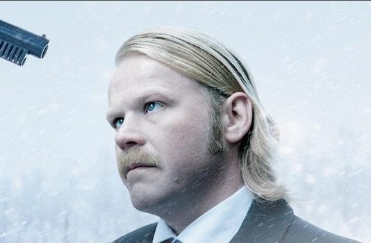 Vu sur OCS : Refroidis