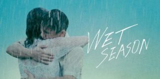 Vu sur Ciné + : Wet Season