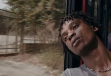 Critique : Il mio corpo