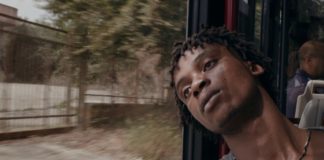 Critique : Il mio corpo