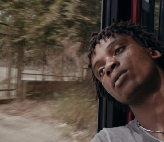 Critique : Il mio corpo