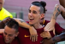 Test DVD : Le défi du champion