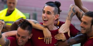 Test DVD : Le défi du champion