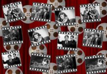 Pourquoi regarder plusieurs fois un film ?