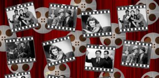 Pourquoi regarder plusieurs fois un film ?