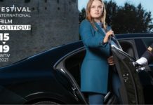 Carcassonne 2020 : la sélection officielle