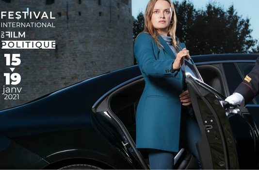 Carcassonne 2020 : la sélection officielle