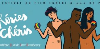 Chéries chéris 2020 : la sélection officielle