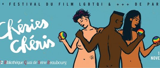 Chéries chéris 2020 : la sélection officielle