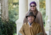 Critique : La Conspiration des belettes