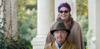 Critique : La Conspiration des belettes