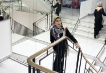 Le Box-office des films français dans le monde en octobre 2020