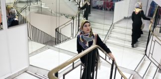 Le Box-office des films français dans le monde en octobre 2020