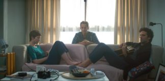 Critique : Le Discours