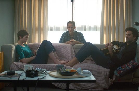 Critique : Le Discours