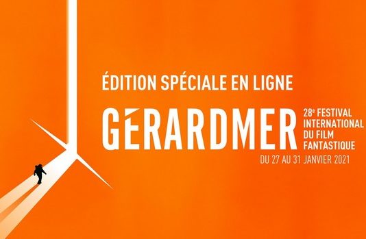 Festival de Gérardmer 2021 : la sélection complète