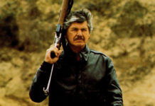 Test Blu-ray : Un justicier dans la ville 4 et 5