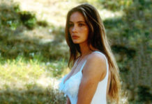 Test Blu-ray : L’enfer