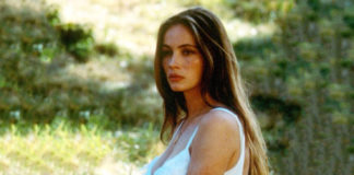 Test Blu-ray : L’enfer