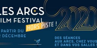 Les Arcs 2020 : ça commence aujourd’hui hors piste